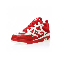 Alternative view of LV Skate Sneaker 1AARS2