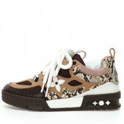 LV Skate Sneaker 1ABMG5
