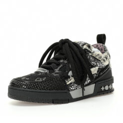 LV Skate Sneaker 1ABMHV