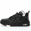 LV Skate Sneaker 1ABZ57