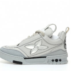 LV Skate Sneaker 1ABZ5T
