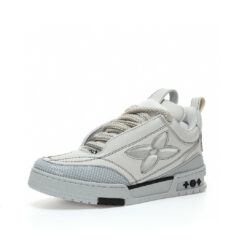 Alternative view of LV Skate Sneaker 1ABZ5T