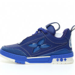 LV Skate Sneaker 1ABZ6X
