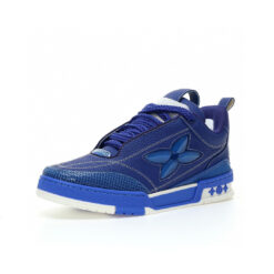 Alternative view of LV Skate Sneaker 1ABZ6X