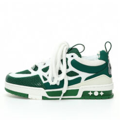 LV Skate Sneaker 1AC51Z