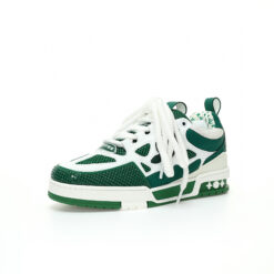 Alternative view of LV Skate Sneaker 1AC51Z