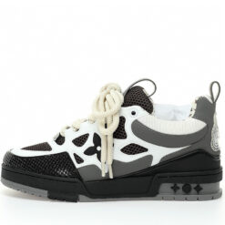 LV Skate Sneaker 1AC52J