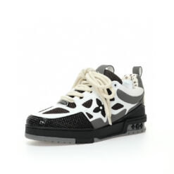 Alternative view of LV Skate Sneaker 1AC52J