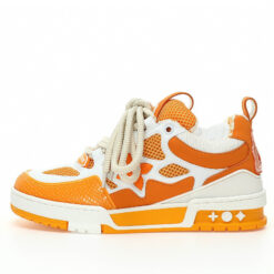 LV Skate Sneaker 1AC531