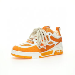 Alternative view of LV Skate Sneaker 1AC531