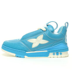 LV Skate Sneaker 1ACEAO