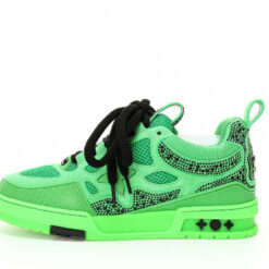 LV Skate Sneaker 1ACEHJ