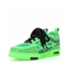 Alternative view of LV Skate Sneaker 1ACEHJ