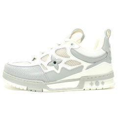 LV Skate Sneaker 1ACQP8