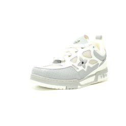 Alternative view of LV Skate Sneaker 1ACQP8