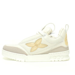 LV Skate Sneaker 1ADG7N