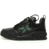 LV Skate Sneaker 1ADG86