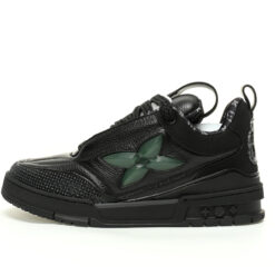 LV Skate Sneaker 1ADG86
