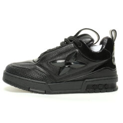 LV Skate Sneaker 1ADG87