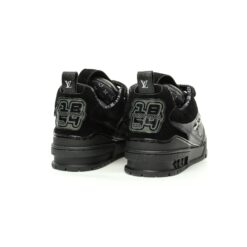 Alternative view of LV Skate Sneaker 1ADG87