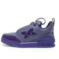 LV Skate Sneaker 1ADG8P