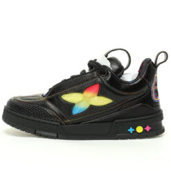 LV Skate Sneaker 1AH597