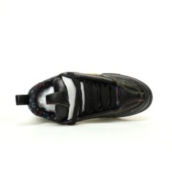 Alternative view of LV Skate Sneaker 1AH597