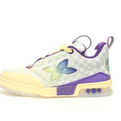 LV Skate Sneaker 1AH656