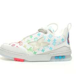 LV Skate Sneaker 1AH676