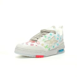 Alternative view of LV Skate Sneaker 1AH676