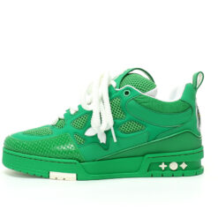 LV Skate Sneaker 1AHDC5