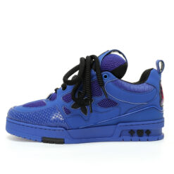 LV Skate Sneaker 1AHDCO