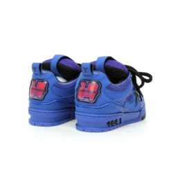 Alternative view of LV Skate Sneaker 1AHDCO