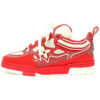 LV Skate Sneaker 1AHSVS