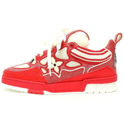 LV Skate Sneaker 1AHSVS