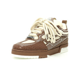 LV Skate Sneaker 1AHSWU