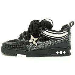 LV Skate Sneaker 1AHSXD