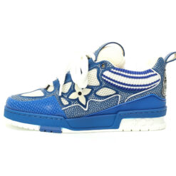LV Skate Sneaker 1AHSXW