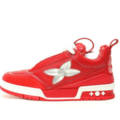 LV Skate Sneaker 1AHWIL