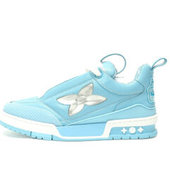 LV Skate Sneaker 1AHWJN