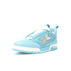 Alternative view of LV Skate Sneaker 1AHWJN