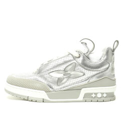 LV Skate Sneaker 1AHWK6