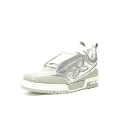 Alternative view of LV Skate Sneaker 1AHWK6