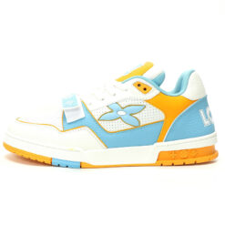 LV Skate Sneaker 1AIIXW