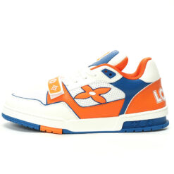 LV Skate Sneaker 1AIIYG