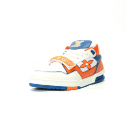 Alternative view of LV Skate Sneaker 1AIIYG