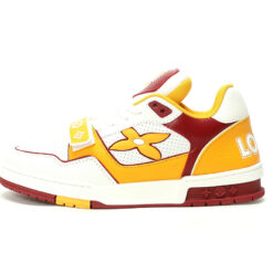 LV Skate Sneaker 1AIIZ0