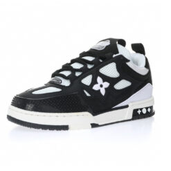 LV Skate Sneaker 2A6CQ1