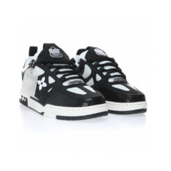 Alternative view of LV Skate Sneaker 2A6CQ1