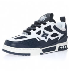 LV Skate Sneaker 2A6CQ3